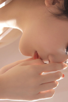 非常突然无删减粤语高清免费观看