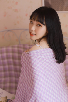 欧洲老妇做爰XXXⅩ性活电影