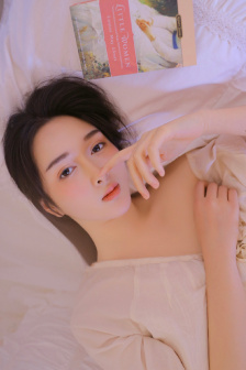 免费看片