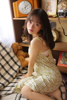 少妇做爰XXXⅩ性欧美