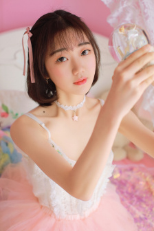 JAPANESE日本护士XXXX18一19
